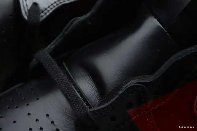 HYPE Defiant Couture High Air 1 OG BQ6682-006 Jordan 0520